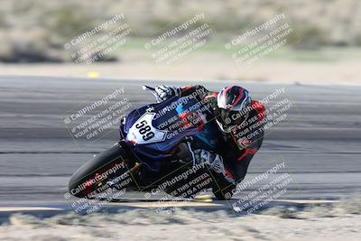 media/Jan-16-2026-CVMA Friday Practice (Fri) [[6f2bf47531]]/2-Racer 1/Session 2 (Turn 11 Inside)/